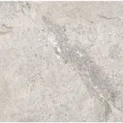 Керамогранит Ascot Ceramiche Stone Valley Sale Out 2 Cm 90x90 SV9911OR