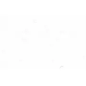 Плитка Gracia Ceramica Libretto White белый 02 30x50 настенная