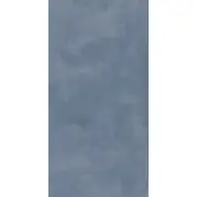 Керамогранит Pamesa Ceramica Eleganza Blu Rect 60x120