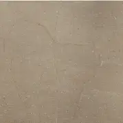 Керамогранит 744227 Material Stones 05 Ret 60x60 Cerim