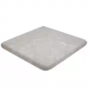 Ступень Exagres Stone Cartabon Gris 33х33 угловая