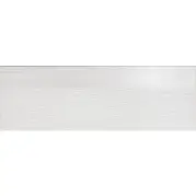 Керамогранит Harmony Stonewood White/R 30.5x93.5