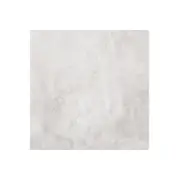 Керамогранит Realistik Cement Grey 60x60