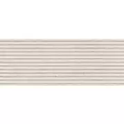 Декор Porcelanosa Durango Spiga 59.6x150 настенный P97600011