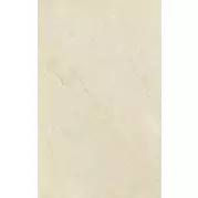 Плитка Vitra Fresco Кремовый Матовый 25x40 настенная K939913