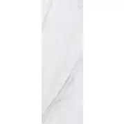Настенная плитка 147-053-2 Prestige White 30х90 Gemma