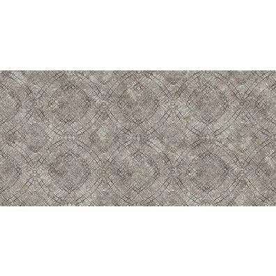 Виниловые обои Andrea Rossi Asinara 54246-6