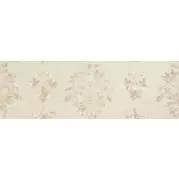 Декор Ragno Concept Decoro Beige-Greige-Ruggine 32.5x97.7 R38M