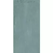 Керамогранит Naxos Foyer Loch Nat Ret 60x120 136945