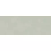 Плитка Vives Ceramica Stravaganza-R Verde 45x120 настенная