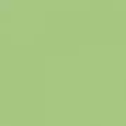 Плитка Rako Color One светло-зеленая глянцевая 20x20 настенная WAA1N455