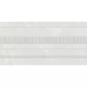 Плитка Azori Hygge Light Mix 31.5x63 настенная 508221101