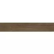 Керамогранит Woodstyle Noce R365 20x120 Ragno