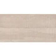 Керамогранит Azteca Tivoli Pav Soft Kiddle Arena 60x120