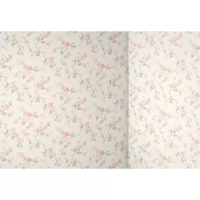 Флизелиновые обои Artdecorium Mille Fleurs 4160-03