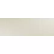 Плитка Emigres Rev.Linus Beige 20x60 настенная