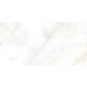 Керамогранит Navarti Tyra White 60x120 156-027-1