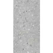 Керамогранит Vitra StoneSystem Чеппо Ди Гре Серый 60x120 K948097R0001VTER