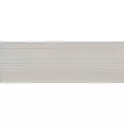 Плитка Grespania Caleidos Beige 30x90 настенная