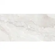 Керамогранит Realistik Gravel White Carving RS 60x120