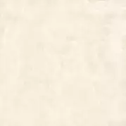 Керамогранит Love Ceramic Tiles Gravity White Ret 80x80