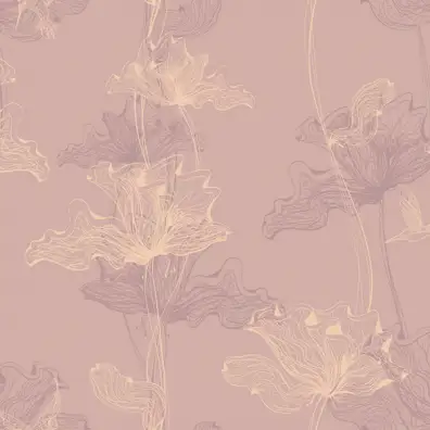 Флизелиновые обои Milassa Ambient AM8221/2