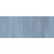 Плитка Beryoza Ceramica Mare Base Blue 20x50 настенная