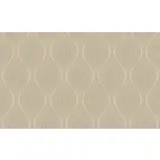 Виниловые обои Grandeco (Ideco) Elenato A36206