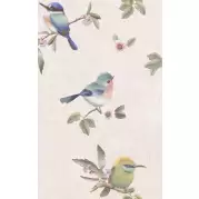 Декор Кировская Керамика Criaturas 25x40 123263