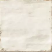 Настенная плитка PT02469 Livorno Blanco 20x20 Mainzu