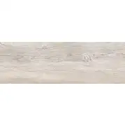 Плитка Alma Ceramica Selesta 24.6x74 настенная TWU12SLS04R