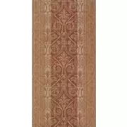 Плитка La Faenza Vendome 30x60 настенная 36r2