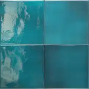 Керамогранит Equipe Spa And Pools Glacier 15x15 31564