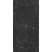 Керамогранит Laminam Russia I Naturali Marmi Nero Greco 12.5 mm 162x324 LAMF006531