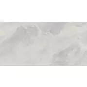 Керамогранит Azteca Vulcano Lux Quarzo 60х120
