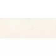 Плитка Tubadzin Belvi White 32.8x89.8 настенная
