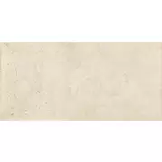 Настенная плитка PT02376 Ravena Natural 10x20 Mainzu