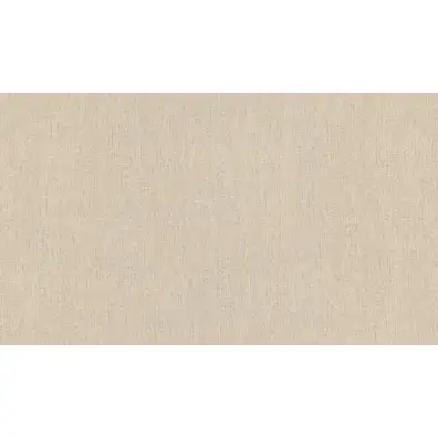 Виниловые обои Marburg Natural Vibes 32370