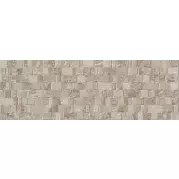 Настенная плитка Medina Aries Marron 20x60 Emigres