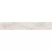 Декор Versace Eterno White Patchwork 26.5x180 263012