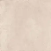 Керамогранит UKR01050 Unika CREAM RETT 60x60 ABK Ceramiche