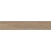 Керамогранит Realistik Pietra Natural Wood Matt 19.5x120