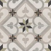 Керамогранит Mykonos Ceramica Menorca Cadaques 45x45 CADAQUES