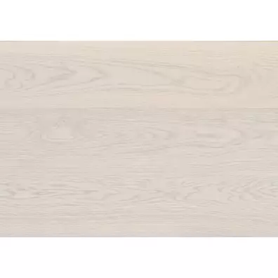 Паркетная доска Befag Однополосная Дуб Натур жемчужно-белый 2200x192x14 мм