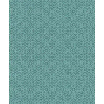 Флизелиновые обои Rasch Textil Alliage 297521