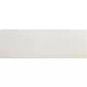 Настенная плитка Argenta Toulouse Rev. White 29,5x90