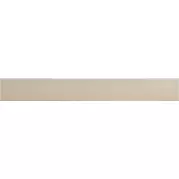 Плитка Equipe Vitral Sand 5x40 31146 настенная