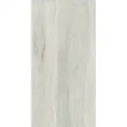 Керамогранит Estima Dream Wood Creamy неполированный 30.6x60.9 DW01