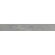Плинтус Kerranova Skala Grey Beige 7.6x120 K-2202/MR/p01
