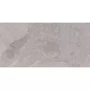 Плитка Argenta Dorset Smoke 25x50 настенная